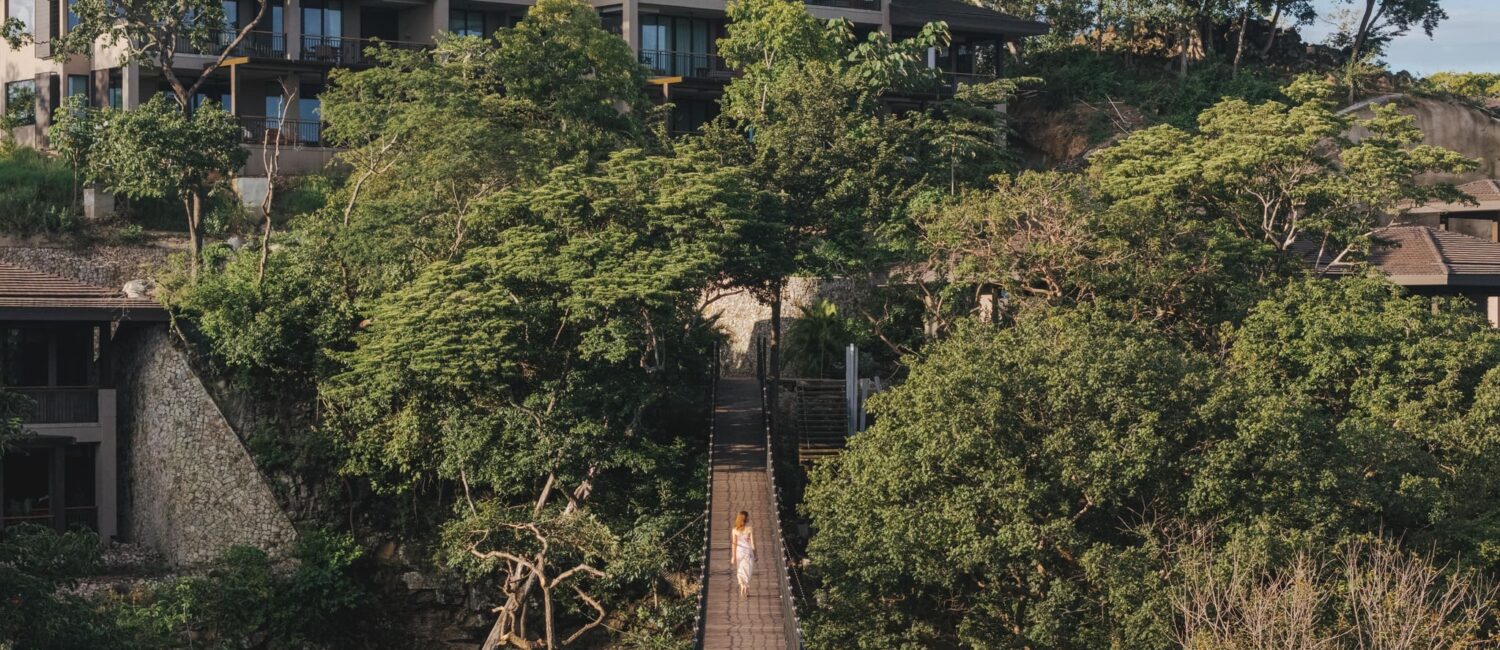 Nekajui Costa Rica