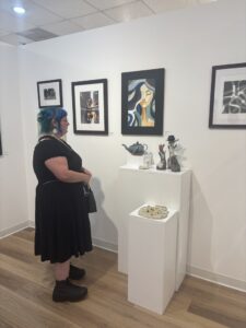 Lone Star Rising Ardest