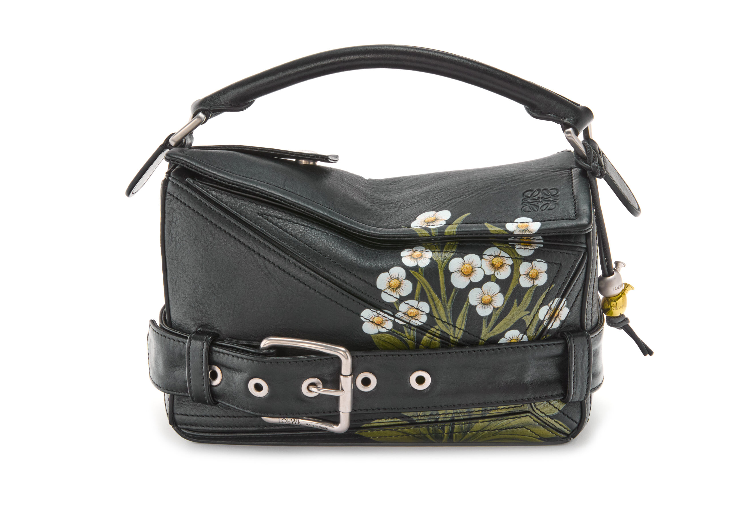 A510S21XAR_1100_1F (Photo by Loewe)