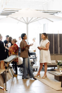 Pholio Co (Photo by Vanessa Chavez)