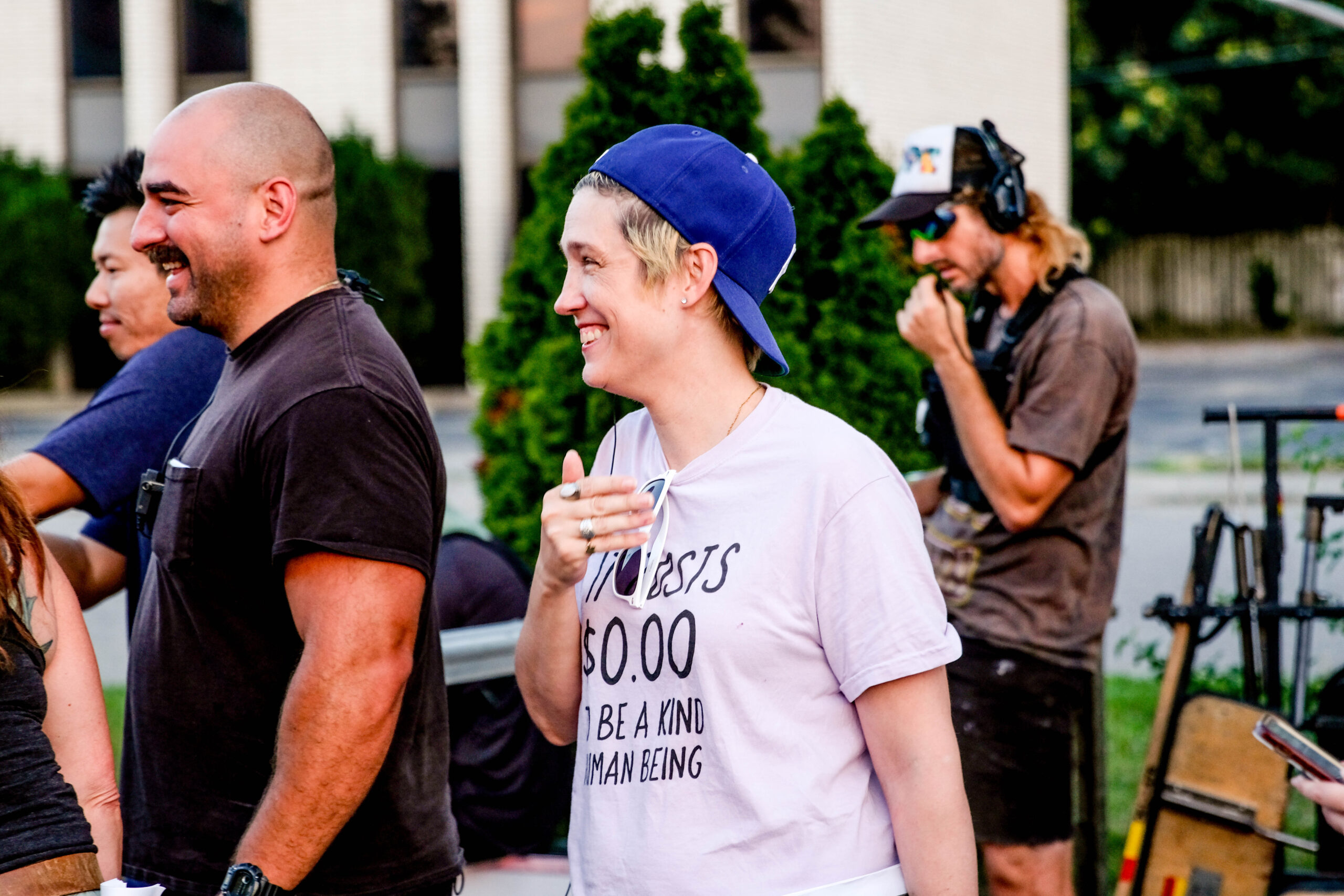 Watch Bob Dylan: Odds and Ends (2021) Full Movie Online - Plex, image size:2560x1707