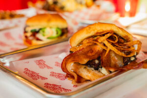 BurgerSchmurgerFirstLook-1013974