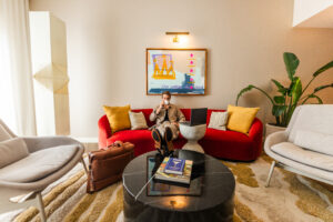 Virgin Hotels Dallas