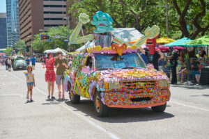 CharlieEwingOSArtCarParade20250306