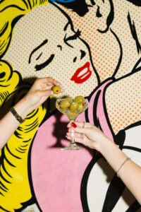 Virgin Hotels Dallas