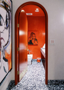 Virgin Hotels Dallas