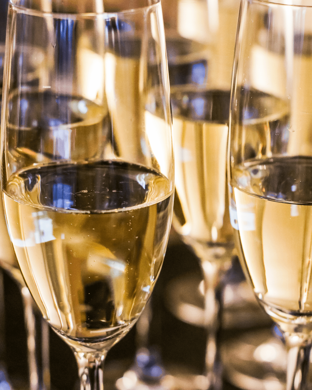 Copy of 2025 MASTER TEMPLATE (1080 x 1350 px) (1)