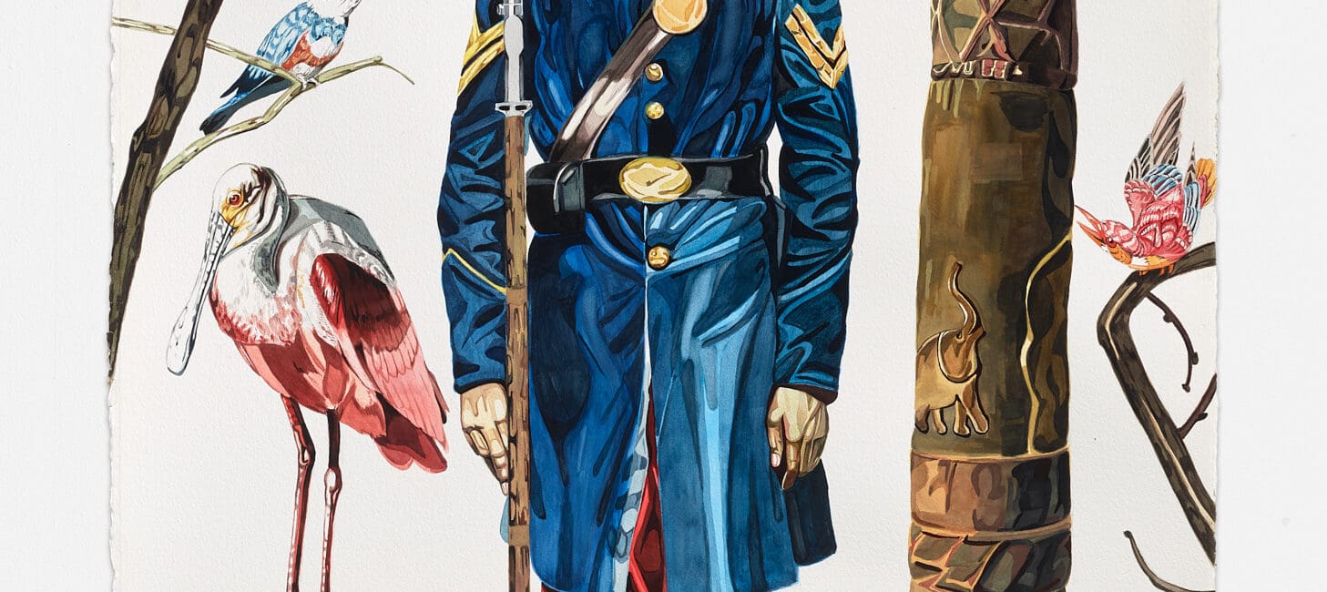 DMC 283_Drum Call_60x40_DuBrock_original_crop