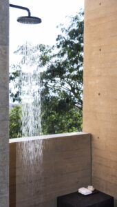 Four Seasons Tamarindo (Photo by Four Seasons Tamarindo)