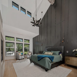 118 Castle Pines Woodforest