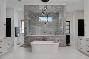 118 Castle Pines Woodforest