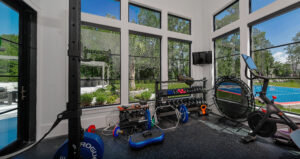 118 Castle Pines Woodforest