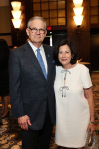 HMH.170_PD Gerald and Sherry Merfish