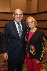 HMH.171_PD Benjamin and Joy Warren