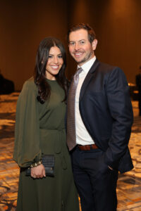 HMH.176_PD Allison and James Stone