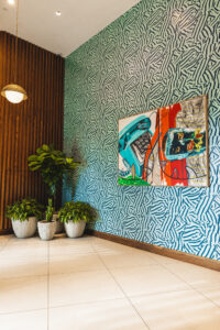 Virgin Hotels Dallas