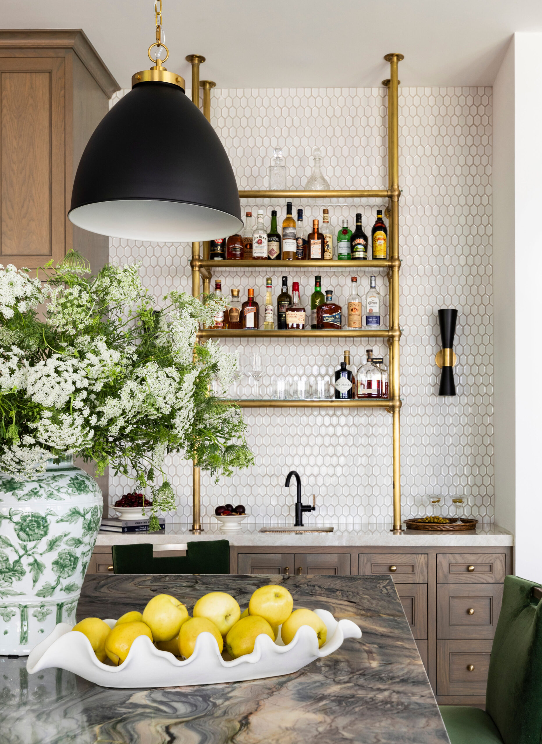 Interior_Design_2