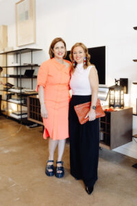 Pholio Co (Photo by Vanessa Chavez)