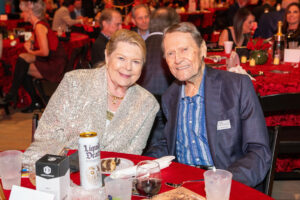 Judi & Jack Johnson_Jacob Powers
