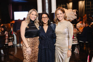 Kristen Collins, Rania Mankarious, Brooke Lee by Johnny Than (1)