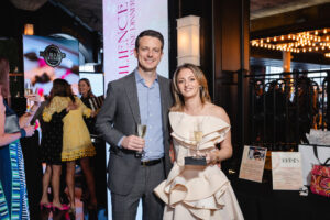 Kyle and Erin Cummings by Johnny Than (1)