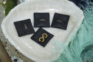 BH PHOTOGRAPHY (Photo by Brian Hutson with Elevated Content)