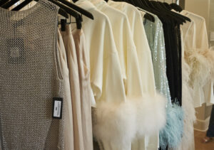 BH PHOTOGRAPHY (Photo by Brian Hutson with Elevated Content)