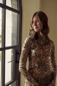 BH PHOTOGRAPHY (Photo by Brian Hutson with Elevated Content)