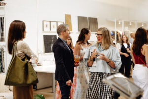 Pholio Co (Photo by Vanessa Chavez)