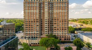 McKenzie3-f356d996db2ef86b2ed907441a2ae1e7 (Photo by Julie Soefer)