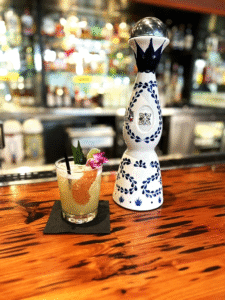 Miriam Cocina Latina