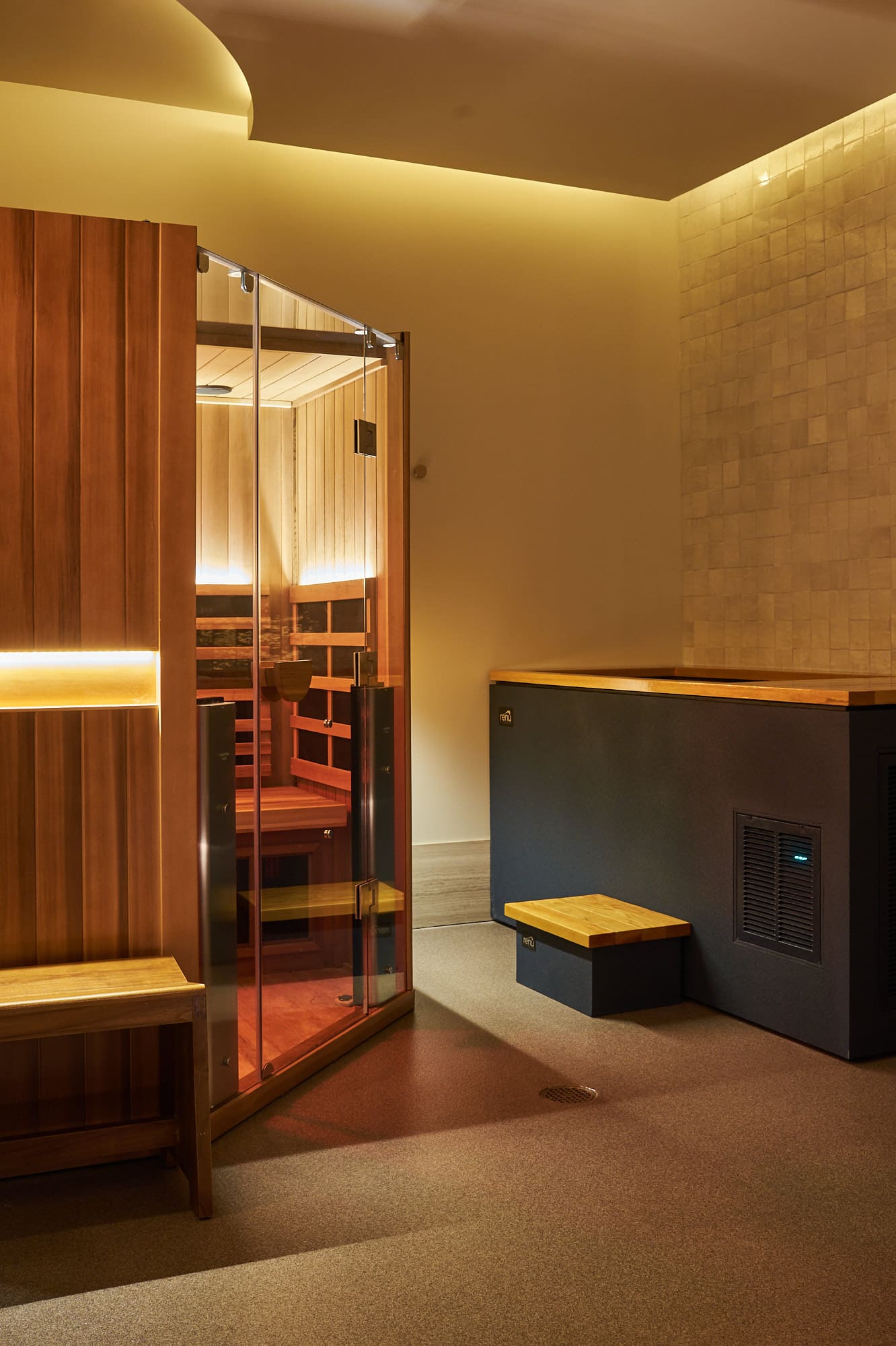 Pause (Photo by Pause)