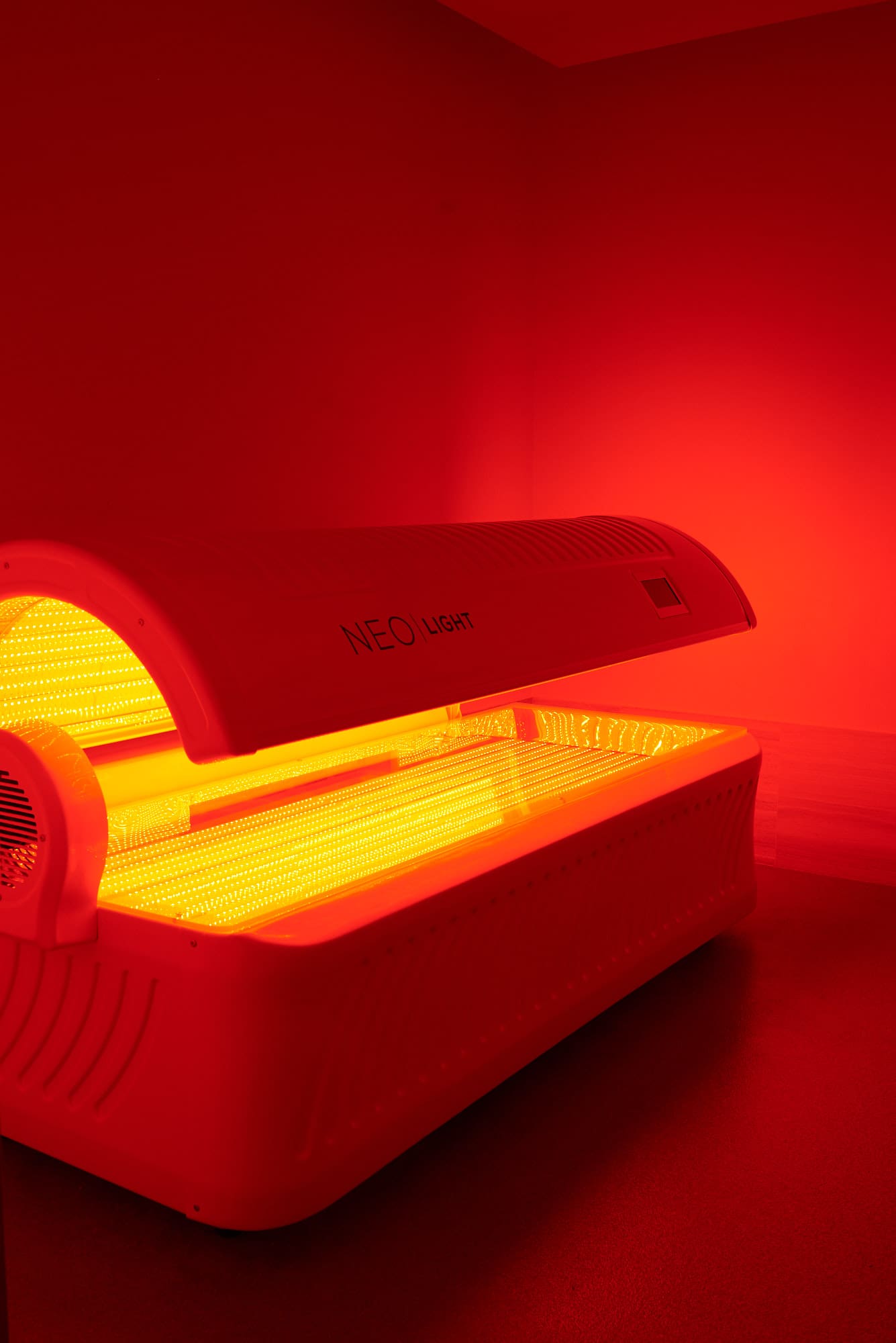 Pause (Photo by Pause)