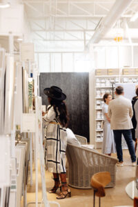 Pholio Co (Photo by Vanessa Chavez)