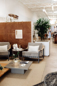 Pholio Co (Photo by Vanessa Chavez)