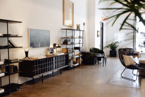 Pholio Co (Photo by Vanessa Chavez)