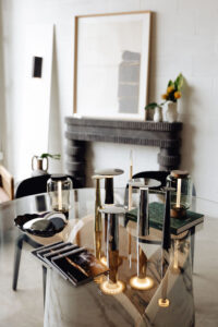 Pholio Co (Photo by Vanessa Chavez)