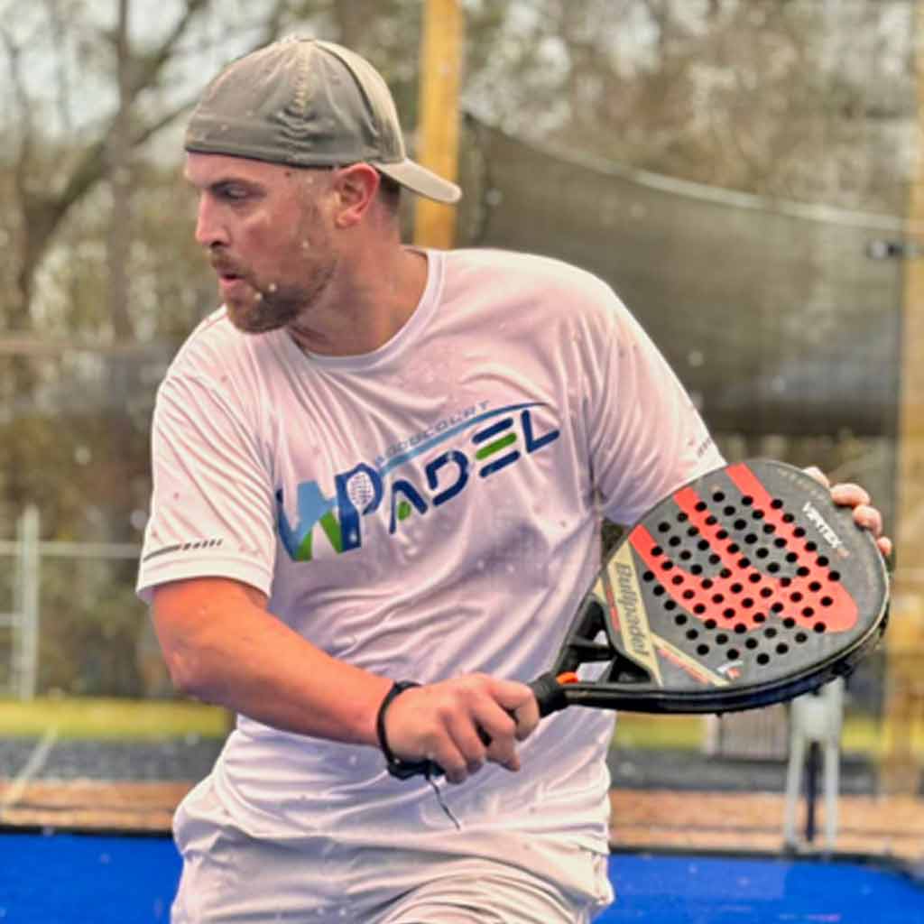 Padel Club