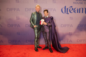 Patrik Simpson, Pol’atteu Photo by Danny Campbell