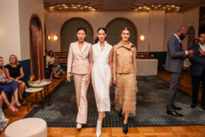 RDS_9715-Enhanced-NR (Photo by Heather Robards)