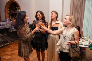 RDS_9855-Enhanced-NR (Photo by Heather Robards)