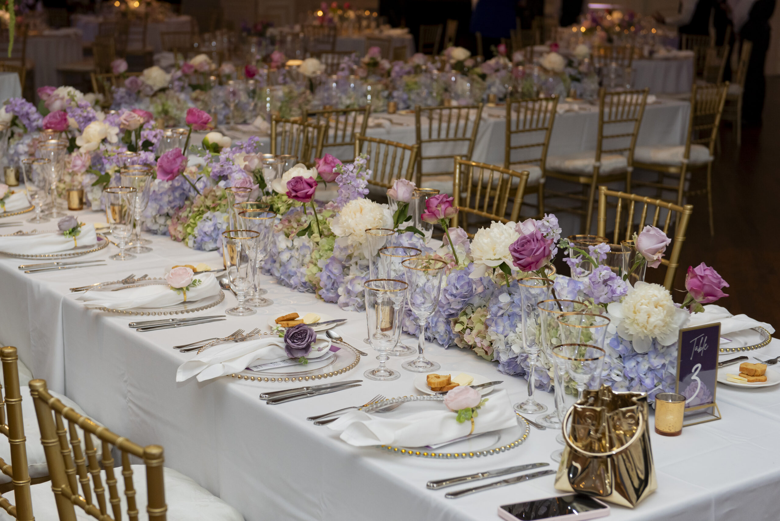 Reunight25-HLs-TCP–002 Weekly Floral (Photo by Tamytha Cameron and Celeste Cass)