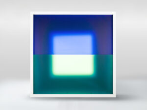 2811 Maple Stavros Kotsakis