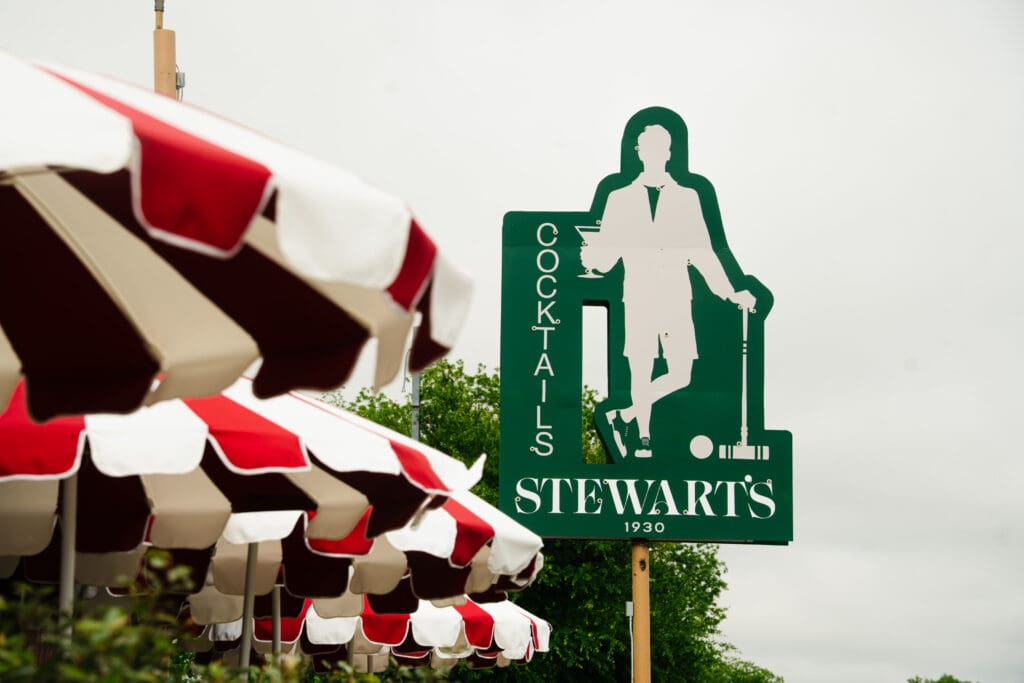 Stewart’s Croquet & Cocktails_Photo Courtesy of Zach Simmons_7