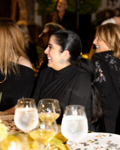 Sue Gragg (Photo by Kaitlin Saragusa)