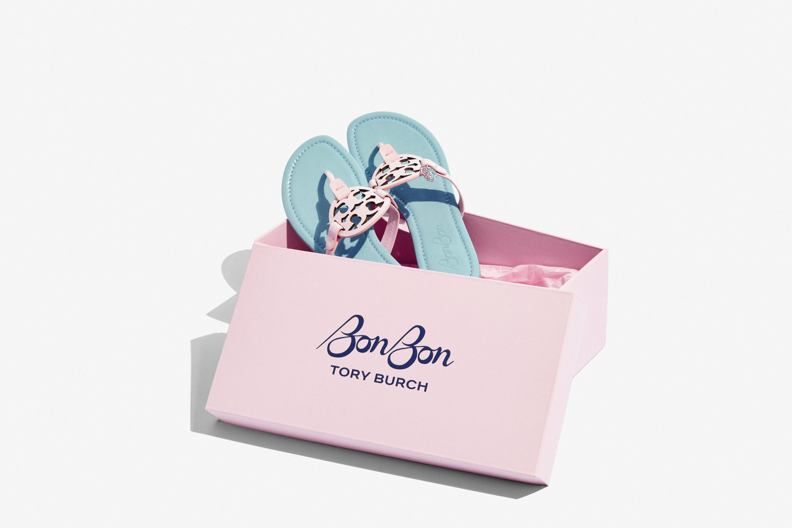 Tory Burch