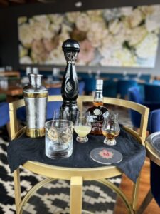 The Mexican – Poncho VIlla