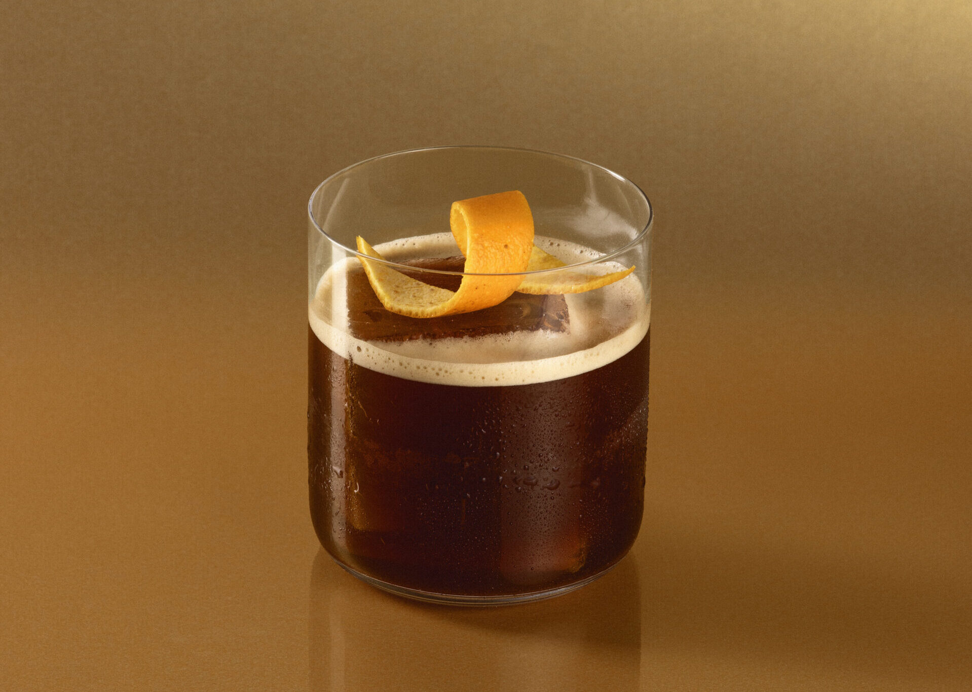 VERMOUTH REVERIE 3