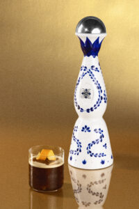 VERMOUTH REVERIE​ 1