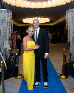 Wish.2025-119 (Photo by Tamytha Cameron)